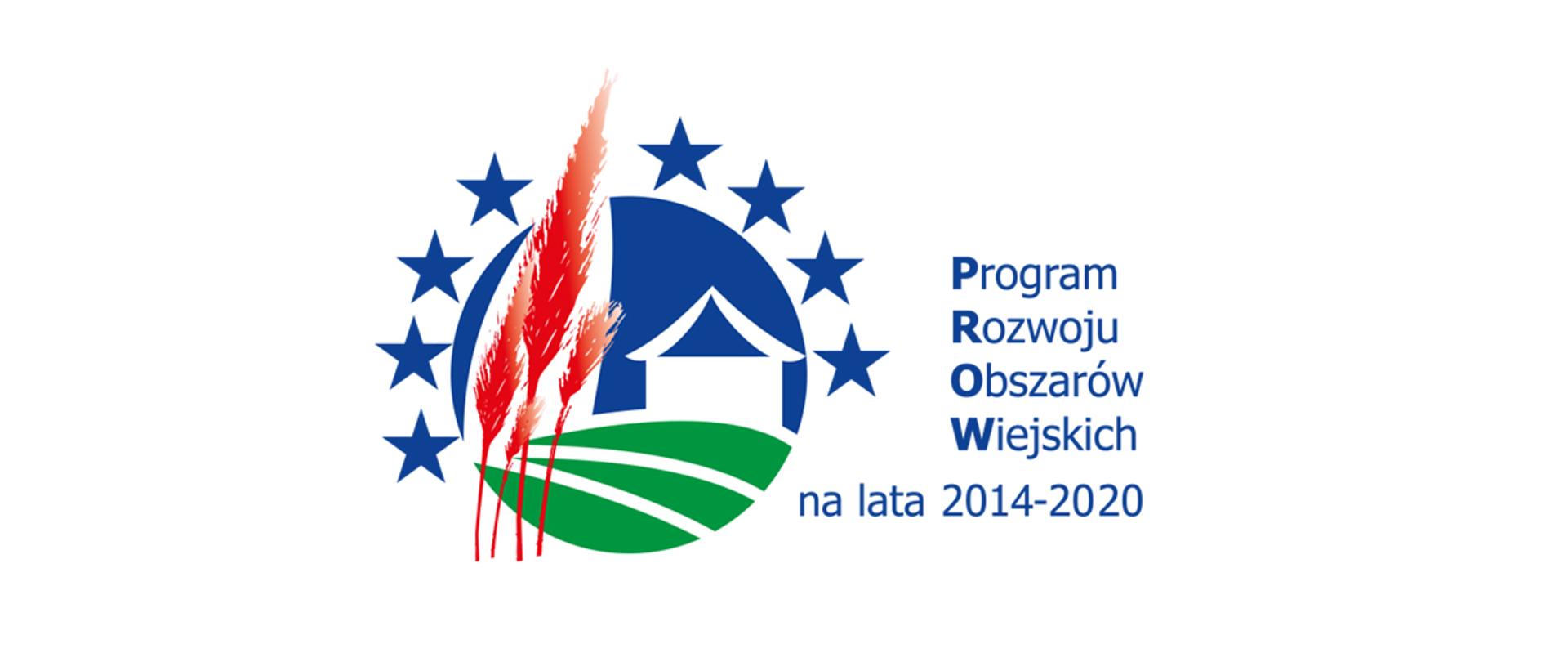 Symbol PROW